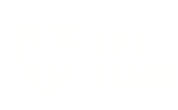 Coil Guard