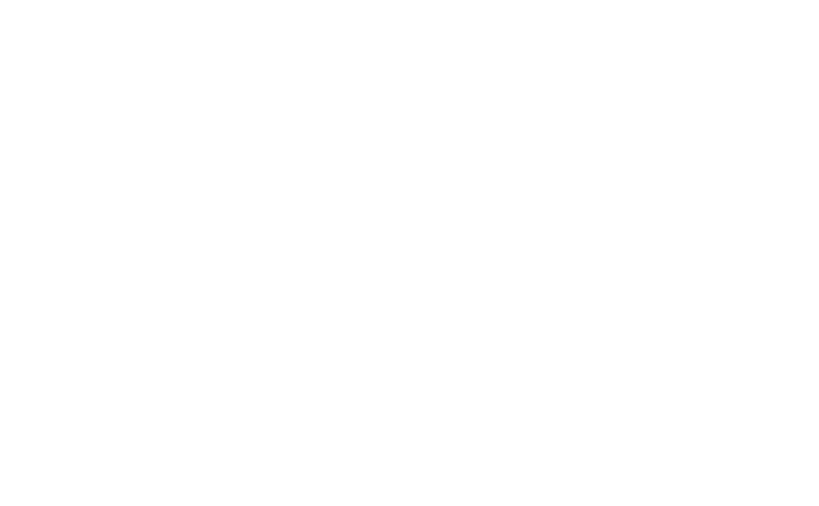 Coil Guard®
