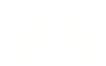 cropped-logo_white.png